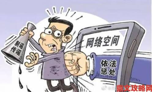 2012年剑网行动”启动：打击网络侵权盗版专项治理