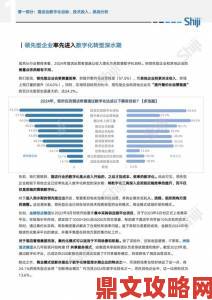 国产矿转码专一2023最新动向：行业转型背后的技术突破点