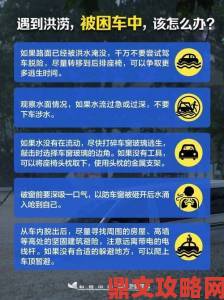 公交车站避雨1~4安全隐患被曝三年未整改