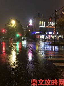 下雨天的车站避雨2避雨不无聊秘诀教你利用等待时间小技巧