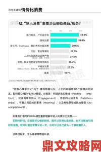 直播软件真实社交影响研究报告曝光年轻人深夜都在刷什么