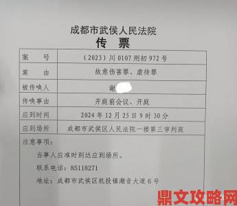 喜欢爷俩一起弄我案发过程全记录刑事立案申请书正在公示