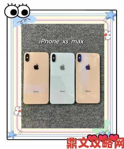 欧美iPhoneXSMax性能评测隐瞒事实：低温环境下触控失灵频发遭举报