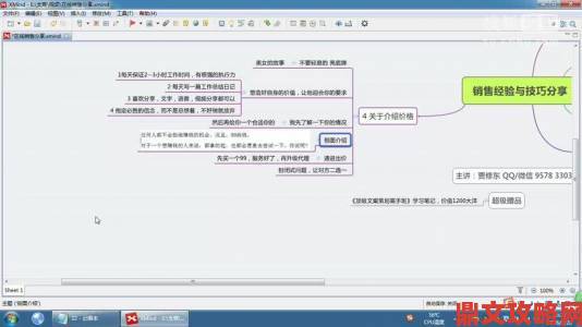 揭秘欧美aaa隐藏技巧资深玩家都在用的实战秘籍