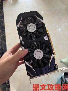 静谧至极，针落有声：微星GTX 1050Ti与1050显卡深度评测