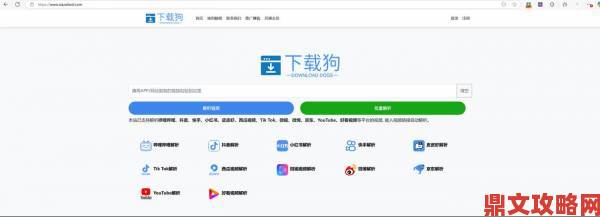 专家深度解析成品短视频软件推荐下载app为何成为今年用户首选工具