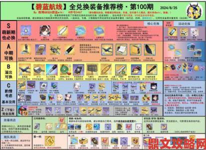 银翼计划心情值提升方法及食物推荐