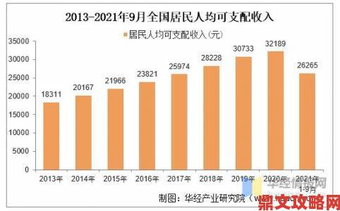 麻豆一区正在改变周边格局周边居民透露十大关键影响