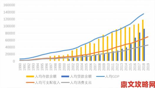 麻豆一区正在改变周边格局周边居民透露十大关键影响