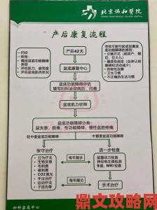 妈妈结扎了可以干吗术后护理与身体恢复关键步骤全解析