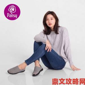 Pansy中老年妈妈如何选对款式穿出高级感的终极指南