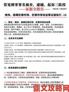 爽躁多水快深点一举报风暴来袭这些关键证据改变案件走向