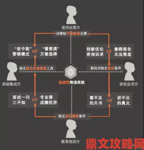 数字化时代如何用行动诠释真正的母慈子孝共天伦