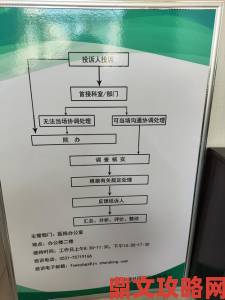 欧洲一区二区举报途径全解析如何正确提交有效投诉材料