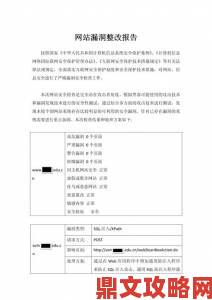 p站网址被多次举报背后存在的法律漏洞深度分析