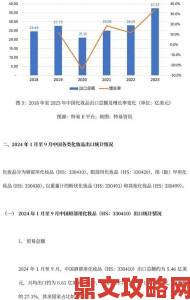 91精产国品一二三产区粉粉为何成为消费者新宠