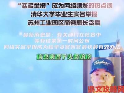 用户实名举报www.传播违规视频引发网络安全讨论