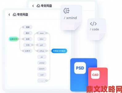 芭乐视app旧版本大全下载官网用户必看旧版本适配与功能恢复指南