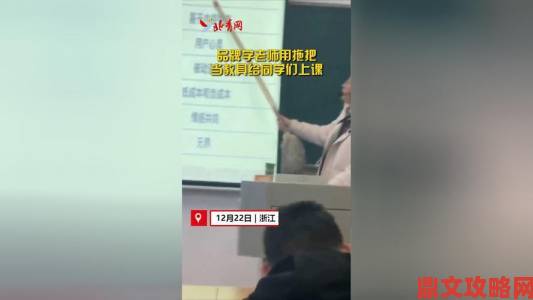 宝宝好久没c你了软件遭举报涉嫌违规运营内容引网友热议