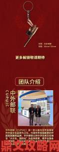 为何年轻人都在讨论51本色这份市场分析报告给出答案