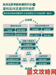 独家专访小小影视官网下载量激增背后团队透露运营策略