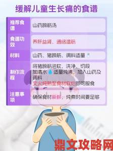 锕锕锕锕锕锕锕锕好痛好疼科学护理法从预防到恢复全解析