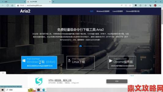 Windows用户必看：免费高清视频播放为何总被限速？终极解决方案