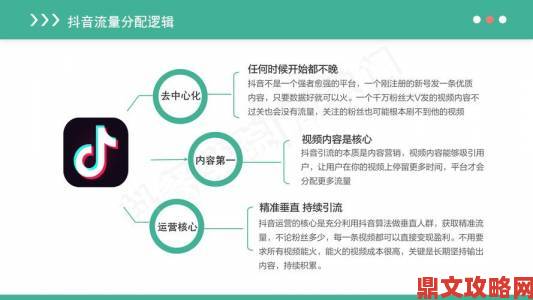 深度观察萝卜视频app如何通过算法革新提升用户粘性