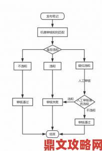 国产精成人品免费观看用户激增倒逼平台建立长效审核机制