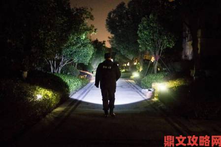 校花公交车被多人伦案件后续市民自发组织夜间安全巡逻守护社区