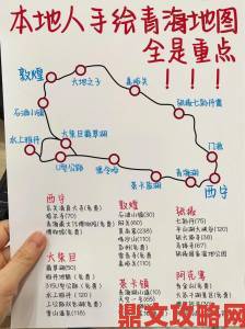 中国自驾游全攻略：路线规划与沿途风景拍摄技巧分享