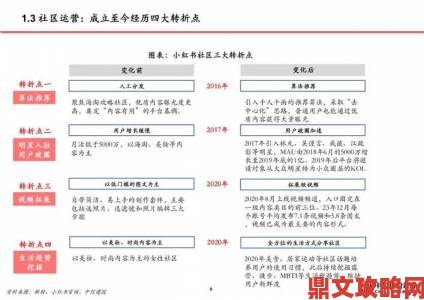 久草社区用户活跃度创新高背后运营策略深度解析