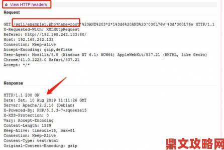 下载9I破解版免费版安装是否会导致系统安全漏洞