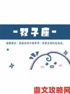 双子星座军阀新手入门视频指导