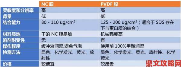 精产国品一二三产品区别视频对比实验引争议举报流程全指南