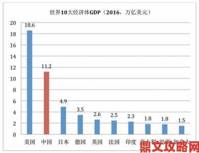 中国69xxxx历史性转折点专家解读未来十年社会变革方向