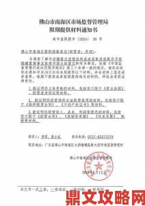 发现中文字字幕在线中文盗版内容如何高效提交举报材料