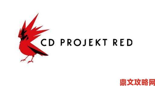 CDPR公布视频政策 鼓励大众积极制作