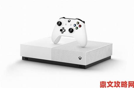 8 月 2 日首发国行发售，外媒放出 Xbox One S 开箱视频