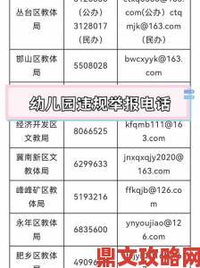 举报入口准确位置找不到别慌新手常见问题解决方案汇总